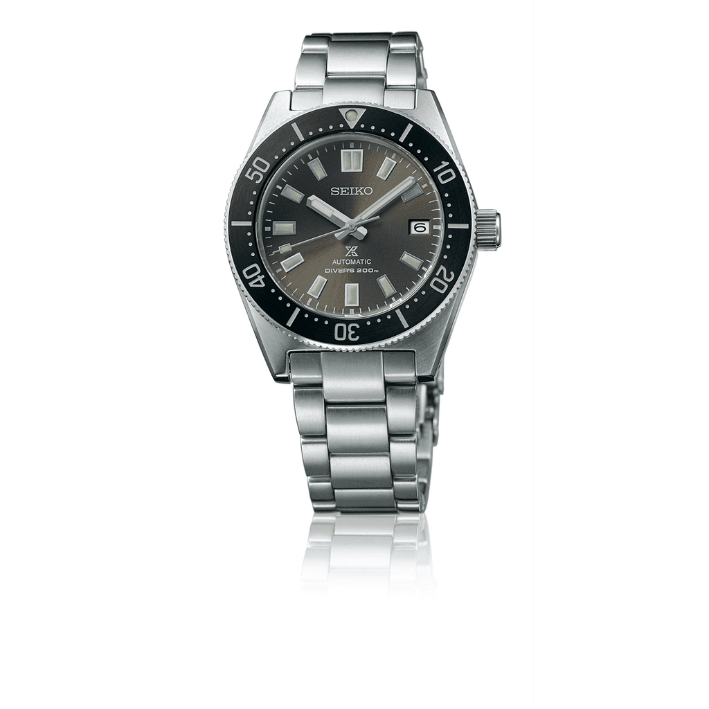 Seiko SPB143J1 Prospex 62MAS