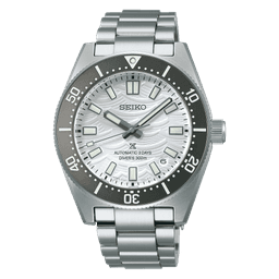 Seiko Prospex SPB511J1 product image