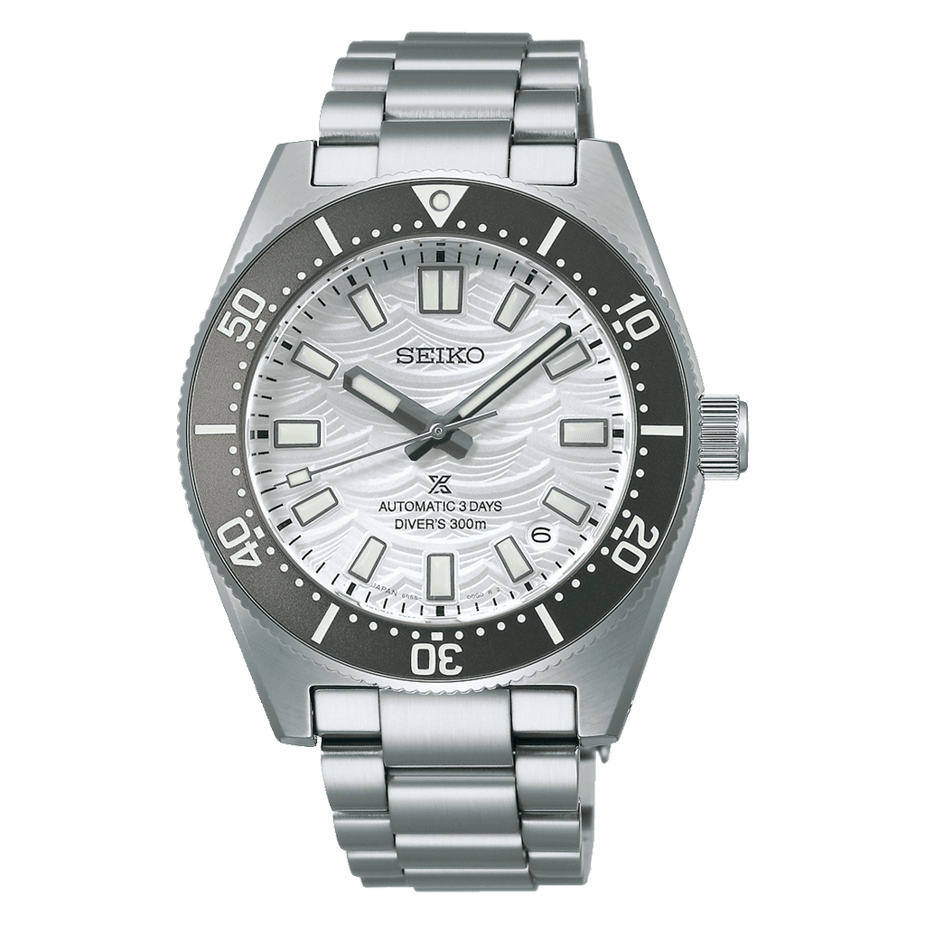 Prospex SPB511J1