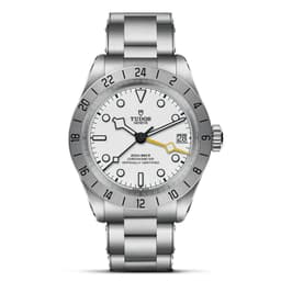 Tudor Tudor Black Bay Pro Opaline product image