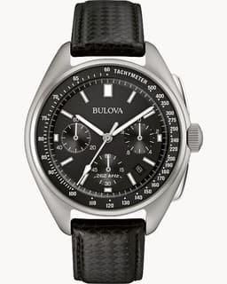 Bulova Lunar Pilot product image