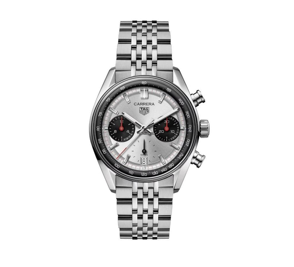 Carrera Glassbox Panda