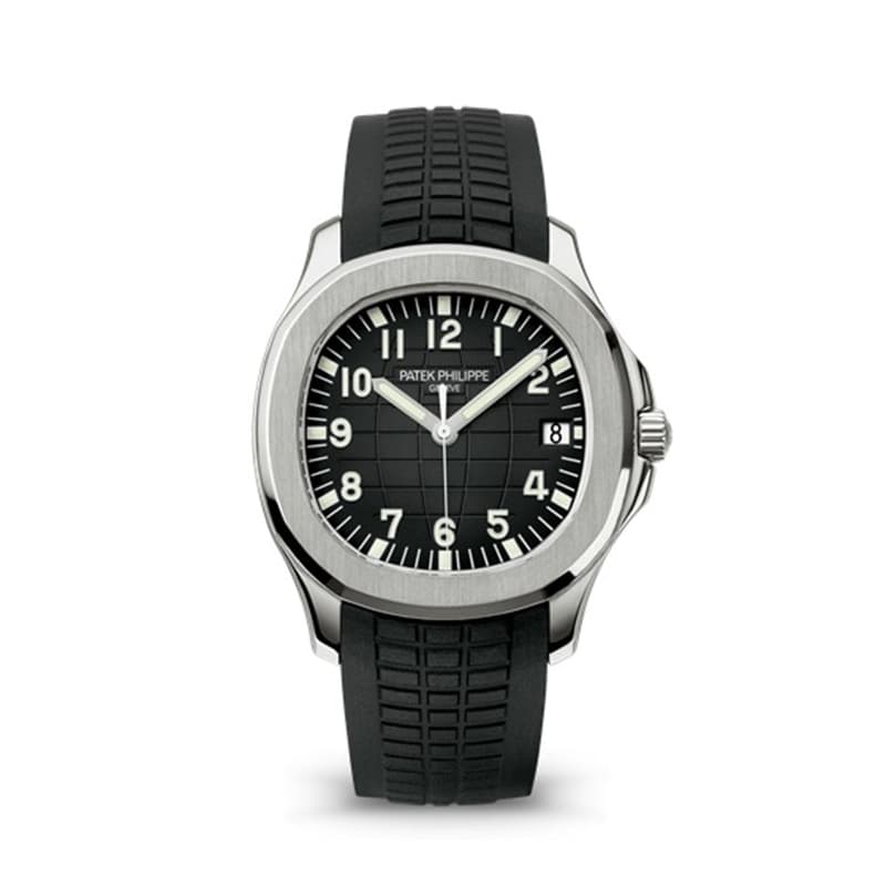 Aquanaut (Black)