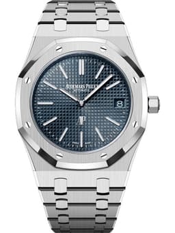 Audemars Piguet Royal Oak Jumbo Extra-Thin product image