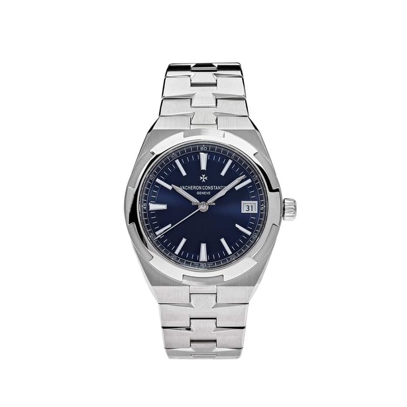 Vacheron Constantin preview