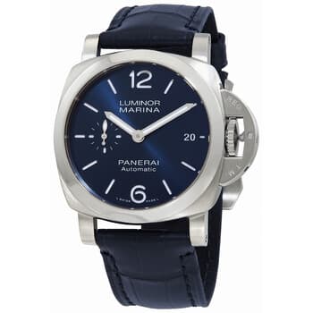PANERAI preview