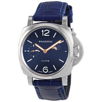 PANERAI preview