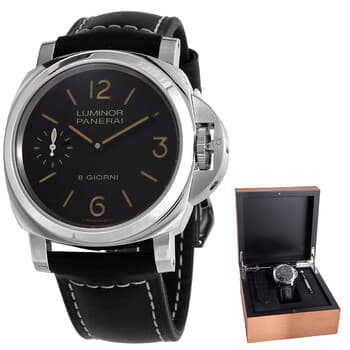 PANERAI preview