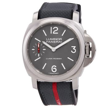 PANERAI preview