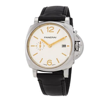 PANERAI preview