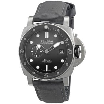 PANERAI preview