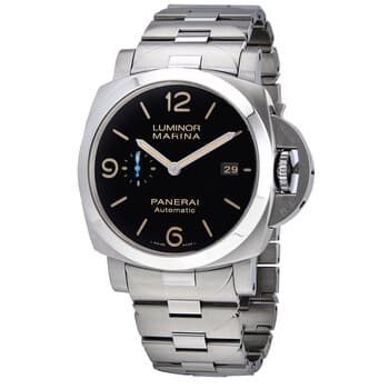 PANERAI preview