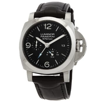 PANERAI preview