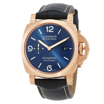 PANERAI preview