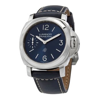 PANERAI preview