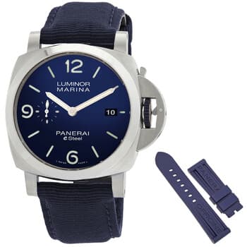 PANERAI preview