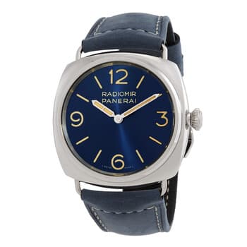 PANERAI preview