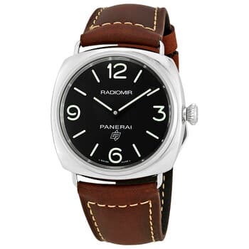 PANERAI preview