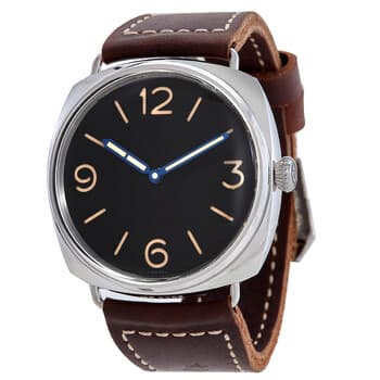 PANERAI preview