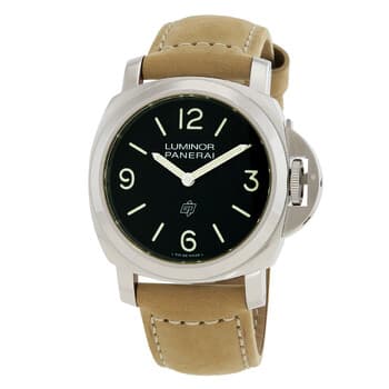 PANERAI preview
