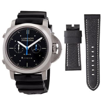PANERAI preview