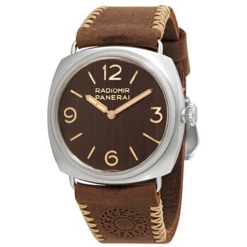 PANERAI preview