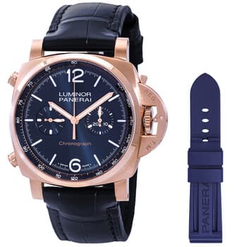 PANERAI preview