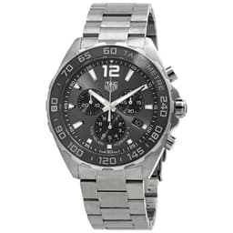 TAG Heuer Formula 1 Chronograph product image