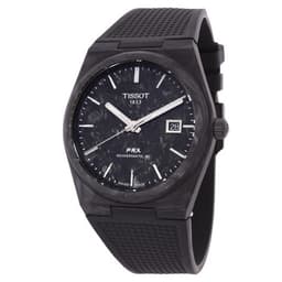 Tissot PRX Powermatic 80 ( 40.5mm ) product image