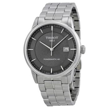 TISSOT preview
