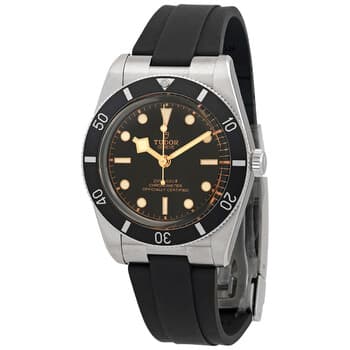 Tudor preview