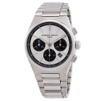 Highlife Chronograph Automatic