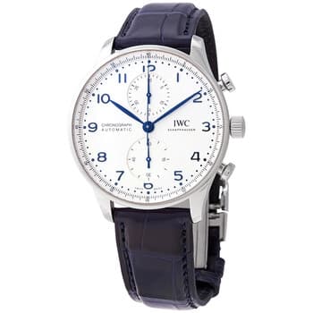 Portugieser Chronograph Automatic