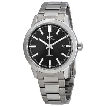 Ingenieur Automatic