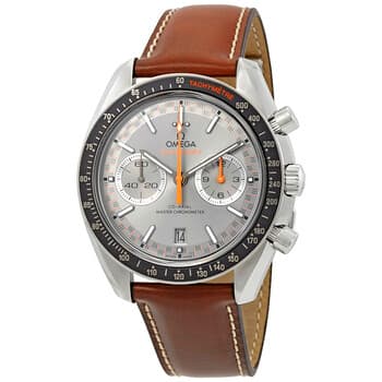 Speedmaster Racing Master Chronometer ( 44.25mm )