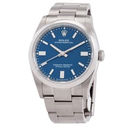 Rolex Oyster Perpetual product image