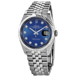 Rolex Datejust product image