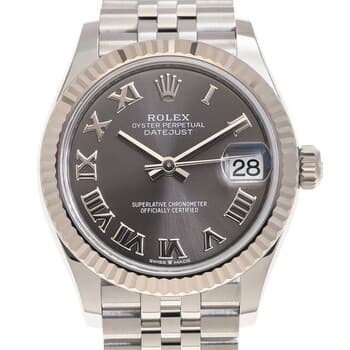 Rolex preview
