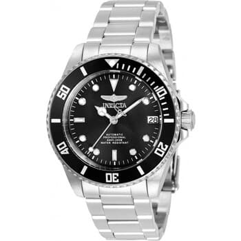 Pro Diver Automatic