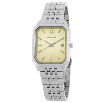 BULOVA preview
