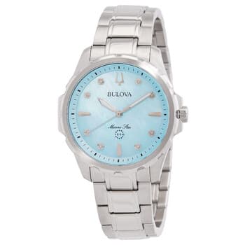 BULOVA preview
