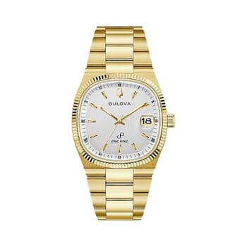 BULOVA preview