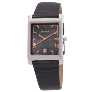 BULOVA preview