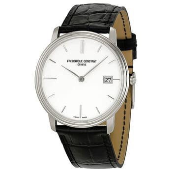 Frederique Constant preview