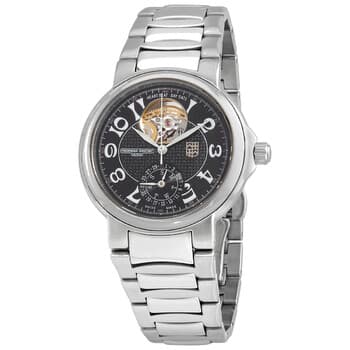 Frederique Constant preview