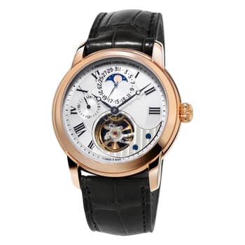 Frederique Constant preview