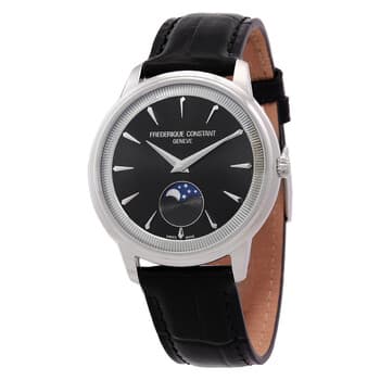Frederique Constant preview