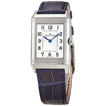 Reverso Classic Medium Duetto