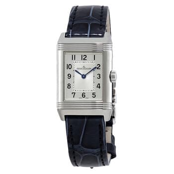 Jaeger-LeCoultre preview