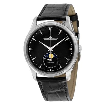 JAEGER LECOULTRE preview